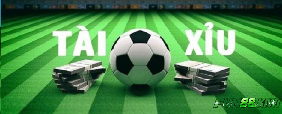 Chi tiết về cách đọc kèo tài xỉu 