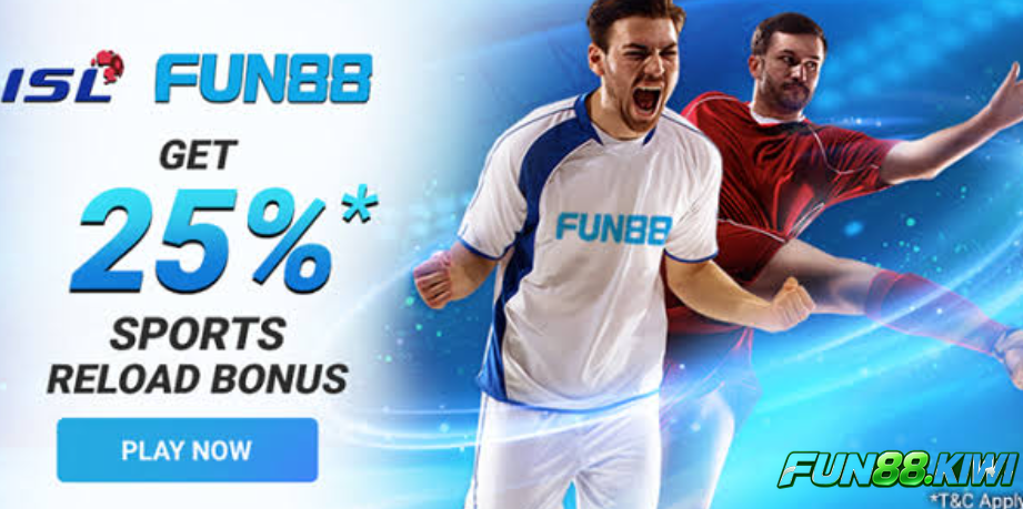 Lưu ý khi cung cấp họ và tên để đăng ký Fun88
