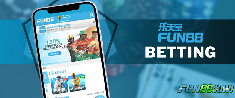 Cần bật cho phép cài đặt ứng dụng Fun88 trên điện thoại