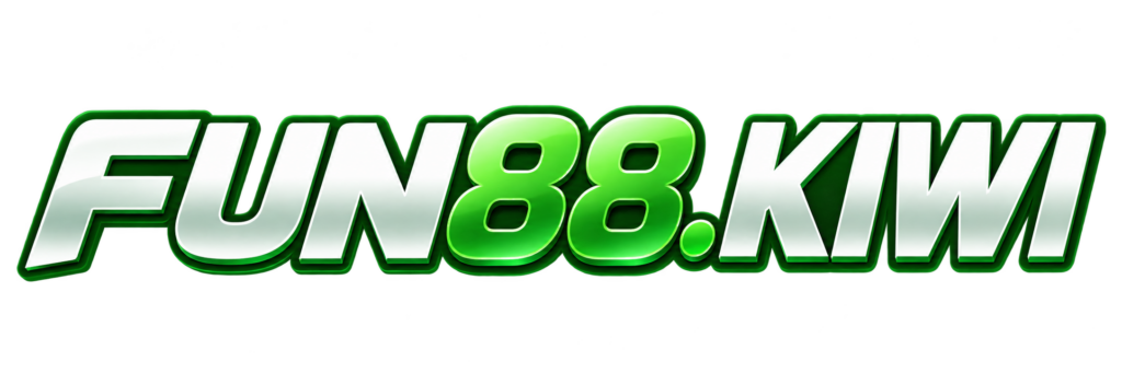 fun88.kiwi