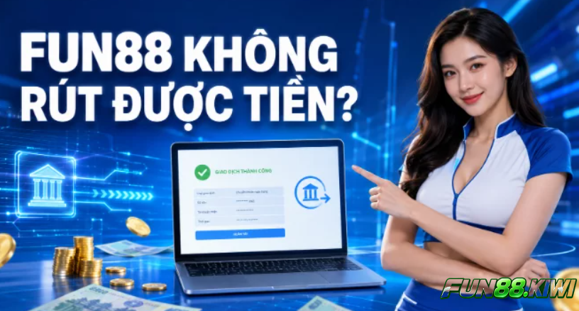 Không tìm hiểu về quy định thành viên