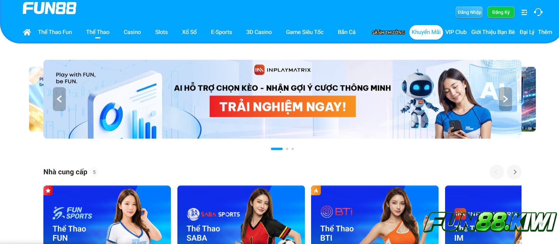 Hạn chế nguy cơ bị lừa đảo, rủi ro trong cá cược  