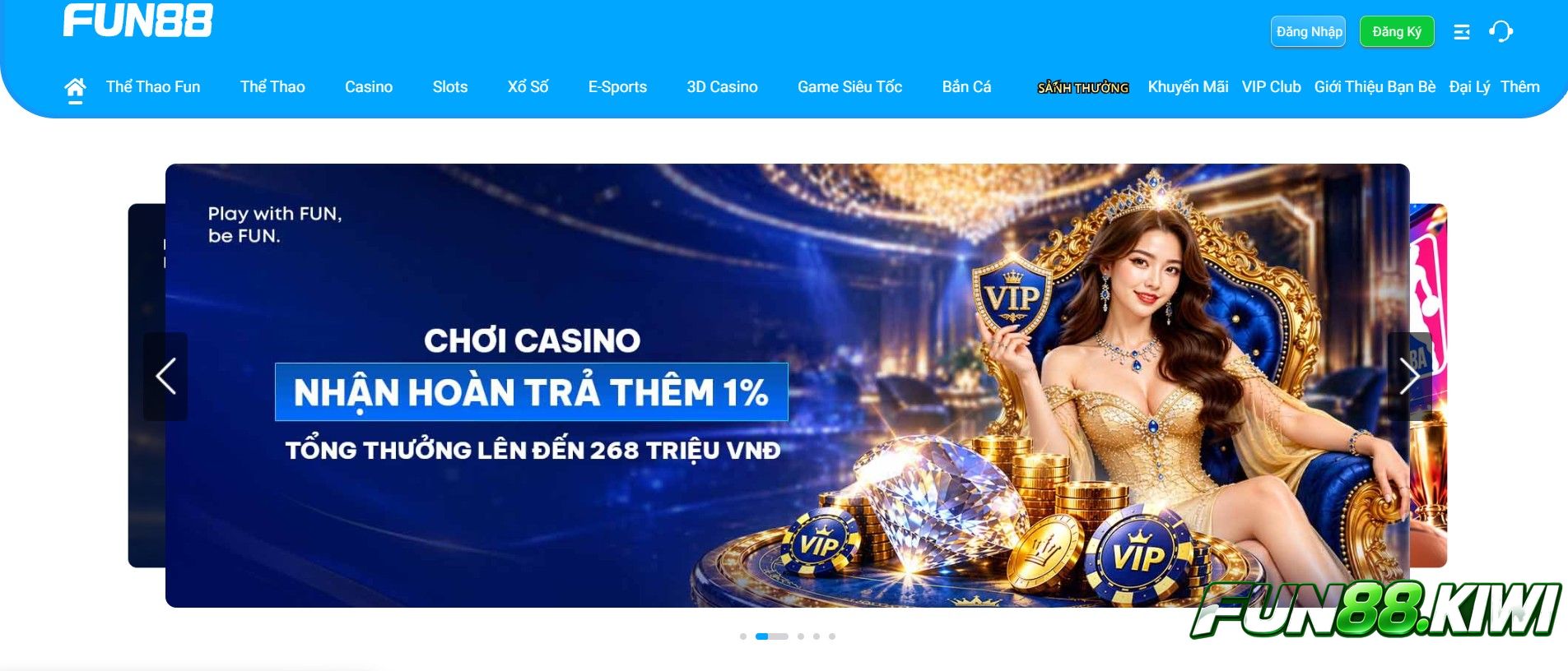 Không cung cấp thông tin tài khoản cho người lạ 
