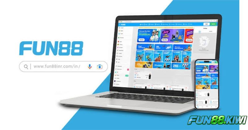 Các đường dẫn phụ thường xuyên được cập nhật từ hệ thống nhà cái chính thức