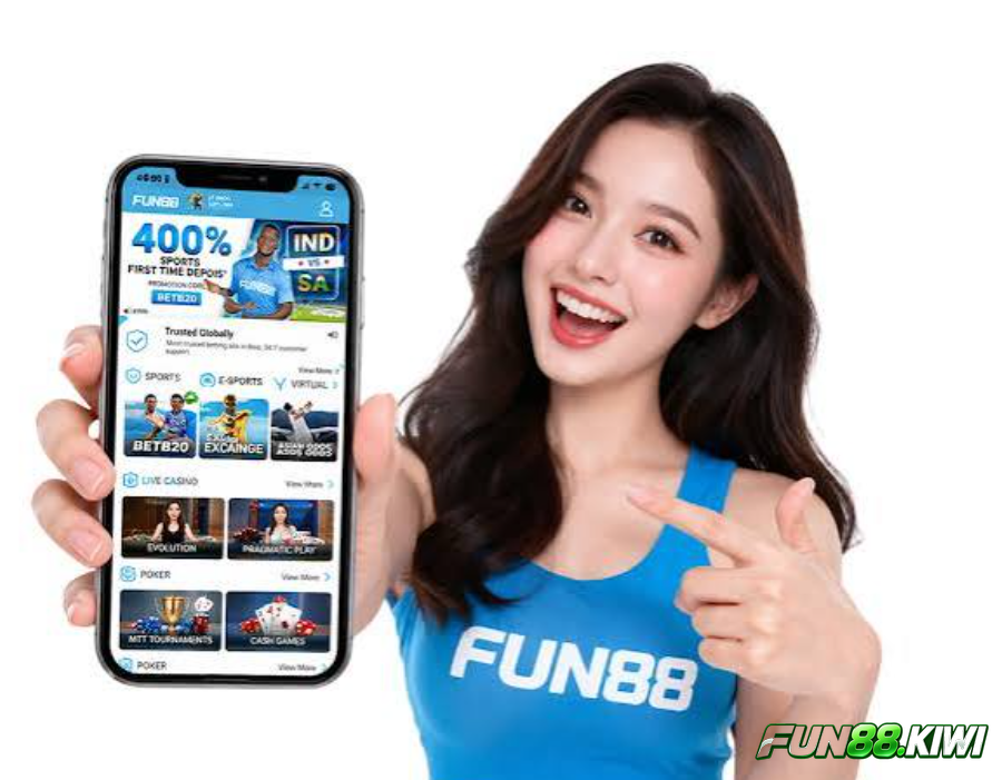 Các thông tin để đăng nhập cần phải được điền chính xác