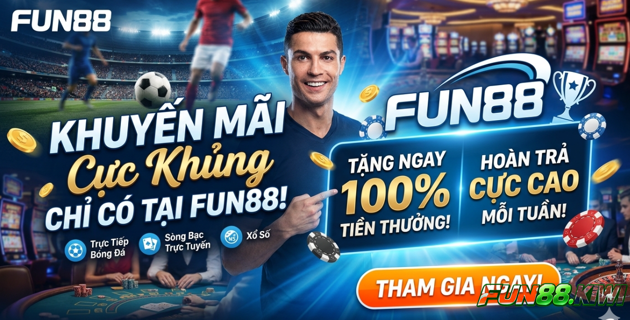 Điều kiện để rút tiền khuyến mãi là gì?