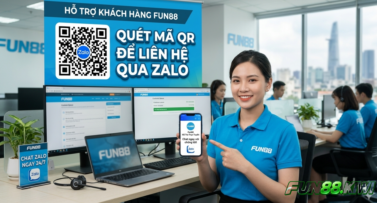 Những ưu điểm của cách thức liên hệ qua telegram hoặc Zalo 