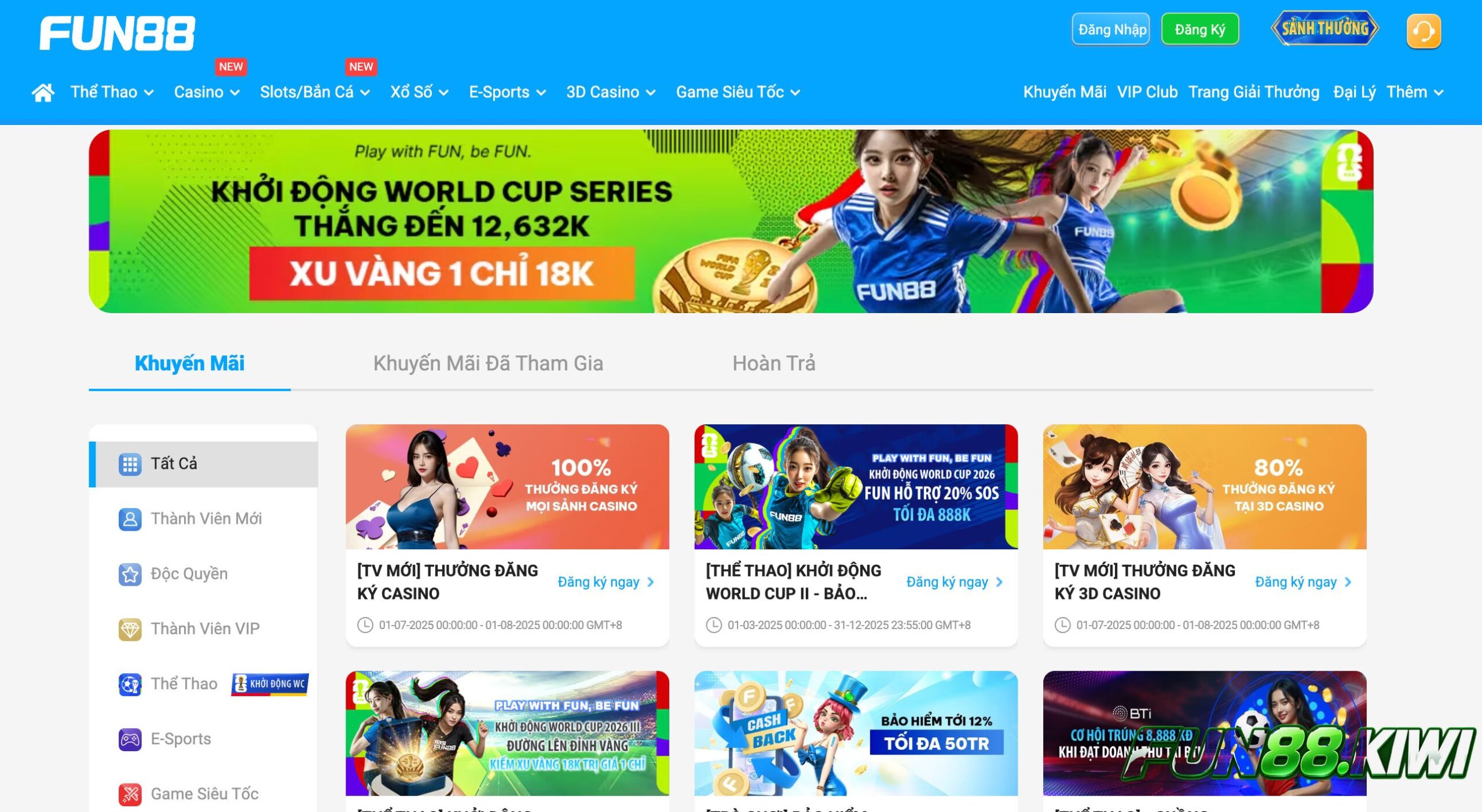 Link vào Fun88 giúp truy cập nhà cái trên điện thoại