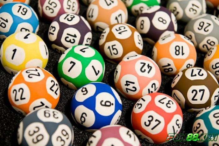 Theo dõi kết quả Lô đề 3 miền Fun88 từng ngày để thống kê chính xác 