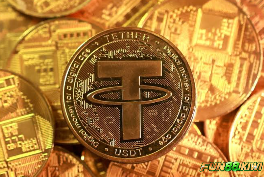 Crypto USDT là phương thức giao dịch có nhiều ưu điểm vượt trội