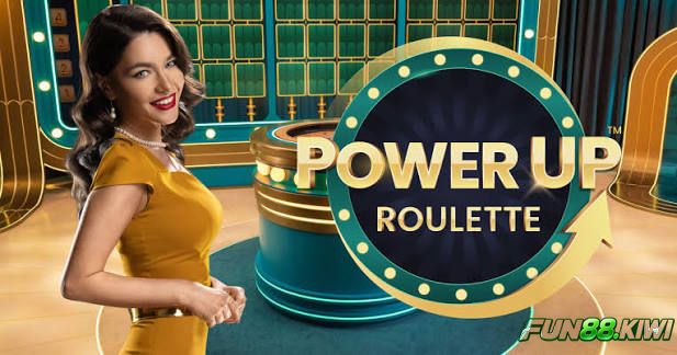 Bảng tỷ lệ cược trong và ngoài trong Roulette 