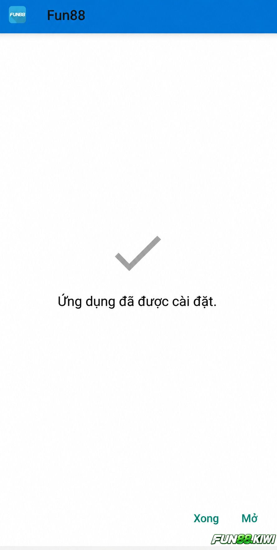 Bản Lite ưu tiên tốc độ tải và khả năng vận hành