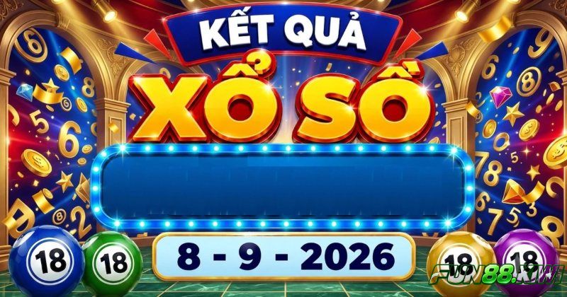 Trên bảng điện tử ấn định rõ ràng tỷ lệ ăn cược đơn từ 1 ăn 99.5